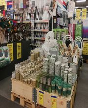 Möbel ROLLER Flensburg Bild 2