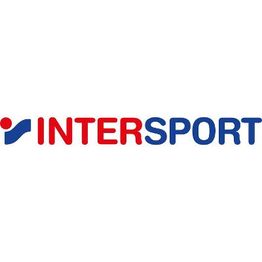 Intersport Elsässer