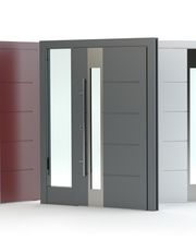 BAUBROS GmbH Bild 11