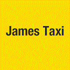 James Taxi