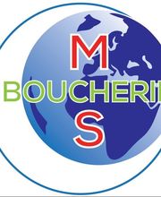 MS Boucherie image 5