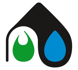 Marvin Leonhardt Haustechnik