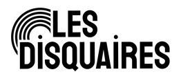 Les Disquaires