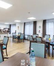 Wohnquartier "AN GUT NAZARETH" in Düren Bild 10