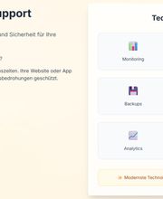 Make-GT (Andreas Markov) Bild 4