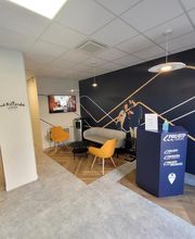 PRO BTP METZ image 10