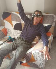 Centro de Atención a la 3ª Edad La Palmera imagen 19