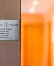 Roux & Associés SA Bild 2