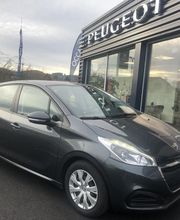 Garage Pailhes image 7