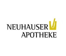Neuhauser Apotheke Bild 1