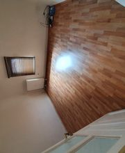 Biduch rund ums Haus Bild 20