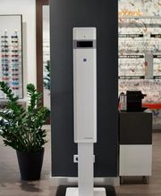 Le Collectif des Lunetiers image 9