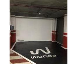 Wenea imagen 2