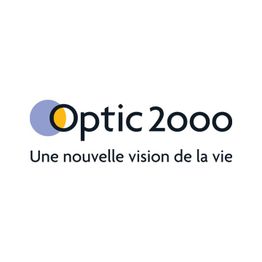 Optic 2000 - Brest Siam