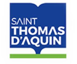 Ecole primaire privée Saint Joseph image 3