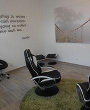 Hypnosepraxis Vierling Bild 5