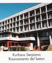 Malacrida & Partners SA Bild 6