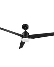 QUINTAELECTRIC SL imagen 11