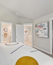 Pleasant Valley Villages by Holt Homes image 3