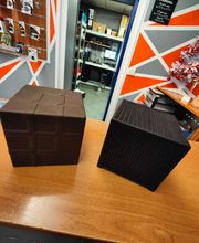 Mister Flat Informatique image 6