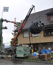 Bitzer Sanitär AG Bild 3