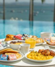 B&B HOTEL Fort-de-France image 5