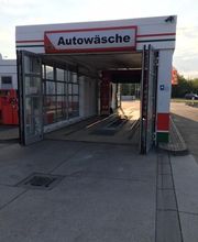star Tankstelle Bild 3