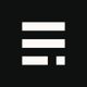 Euphoria Intelligence GmbH