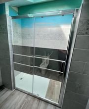 Cinar Construction image 16