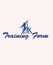 Training Form image 3