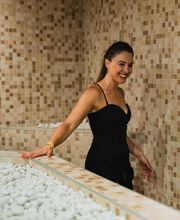 Wellness Spa Punta Umbría imagen 10