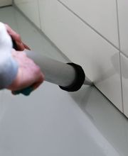 Curcio Fugentechnik Bild 2