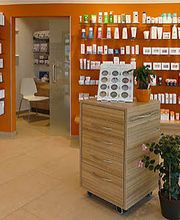 Hebel Apotheke e.K. Bild 2