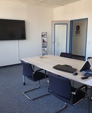 Dr. Klein Baufinanzierung Bild 3