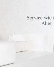 myhousekeeping Bild 2