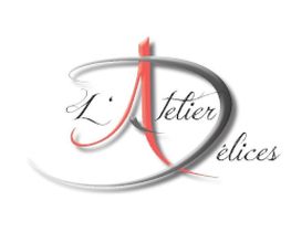 L'Atelier Délices image 2