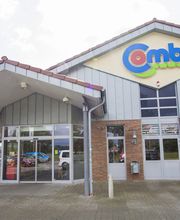 Combi Verbrauchermarkt Twist - Bült Bild 1