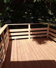 Action Toiture image 5