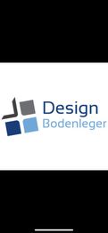 Design Bodenleger