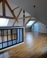 Crisan Entreprise image 4