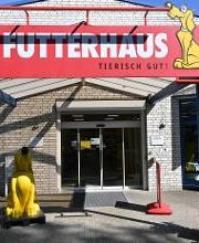 DAS FUTTERHAUS - Lilienthal Bild 18