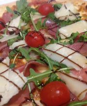 Astropizza image 3