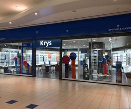 Opticien Krys image 5