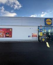 Lidl Bild 10