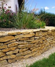 Helchit Paysage Bild 13