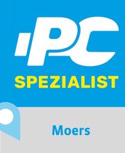 PC-SPEZIALIST Moers Bild 1