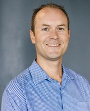 Brian Martin image 1