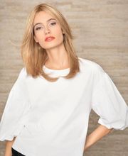 Debbie HH 14_26L+12 (1)