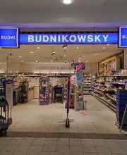 budni - Compestraße Bild 1