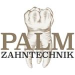 Palm Zahntechnik Inh. Sebastian Palm